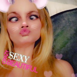 Meet your Posher, Mélanie